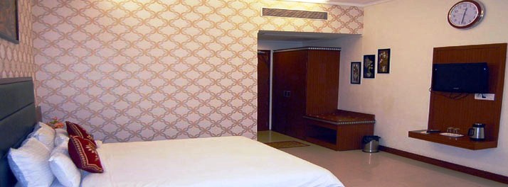 2485/Hotel Dev International - Chhindwara 11.jpg